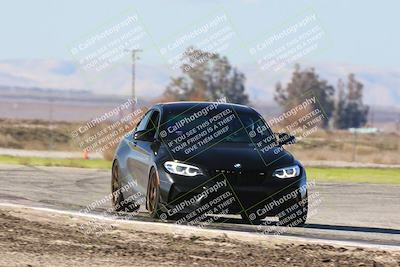 media/Jan-07-2024-SoCal Drivers Club (Sun) [[fbfecfa591]]/Red Group/Sunset and Front Straight (1pm)/